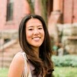 Avatar of kayla guo, texas tribune