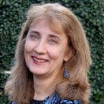 Avatar of marianne lavelle, inside climate news