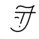 Avatar of tj jordan, desmog