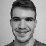 Avatar of jake johnson, common dreams